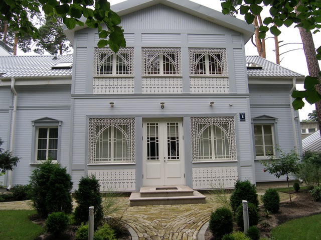 August2007 203