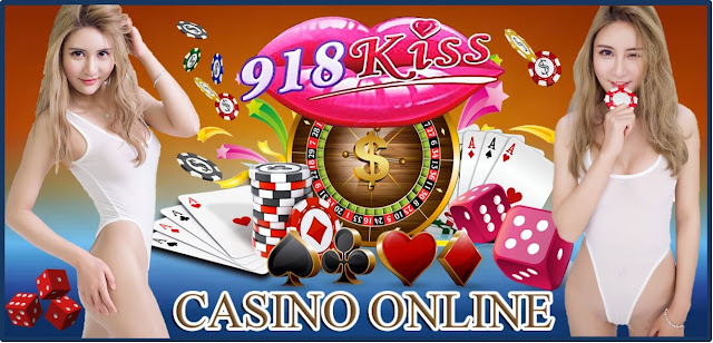 918kiss Apk Android