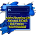 Adobe Photoshop CS6 Activated & Crack Full Version Free Download