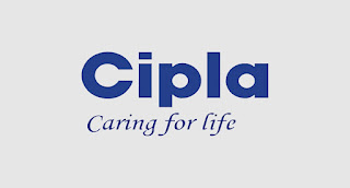 Job Availables, Cipla Pharmaceutical Limited Job Opening For Freshers Diploma/ B. Pharm