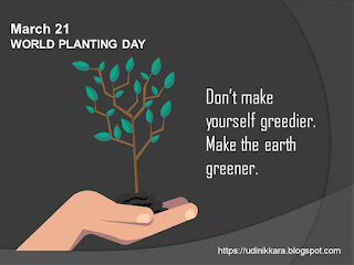 <imgsrc="http://udinikkara.blogspot.com/image.jpg" alt="world planting day" … />