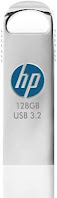 HP v236w
