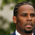 R. Kelly's accuser wins judgement in suit singer failed to answer