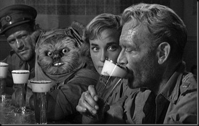 Beer3