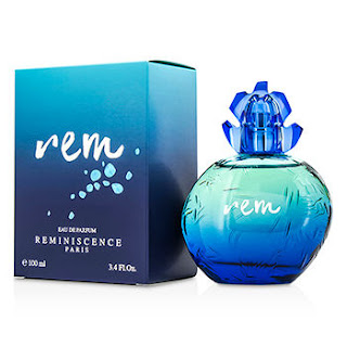 http://bg.strawberrynet.com/perfume/reminiscence/rem-eau-de-parfum-spray/180970/#DETAIL