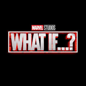 What If Marvel