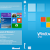 Windows 8 1 Pro VL Activated x64 ลงเสร็จเป็นของแท้ทันที