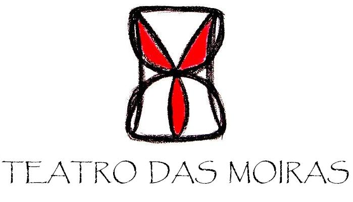 TEATRO DAS MOIRAS