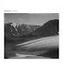 Havenaire - Rabot [iTunes Plus AAC M4A]