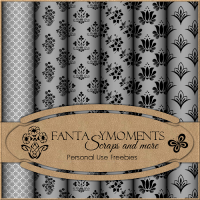 http://fantasymoments-scraps.blogspot.com/2009/04/overlays-pack-1.html