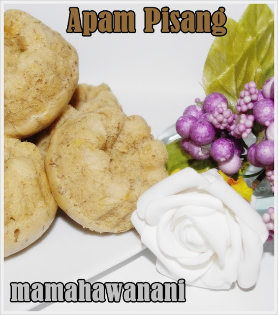 Sometimes things doesnt happen the way we want: Apam ...