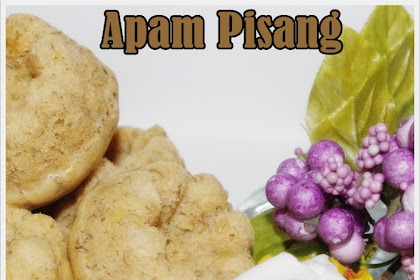 Resepi Apam Pisang Kukus Mat Gebu : udaudit homemade bakery: KEK PISANG MUDAH : Penulisresepimudahkategoriapammasakanhidangan melayu, minum petang, pencuci mulutkaedah 1 cawan pisang emas yang telah dilenyek/haluskan.