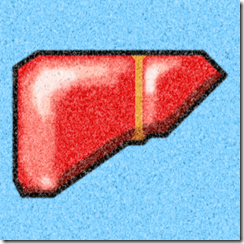 Liver_Normal