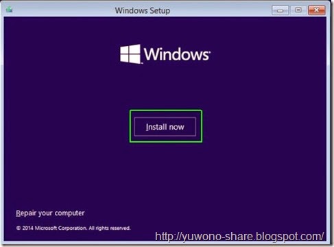 Windows 10_j
