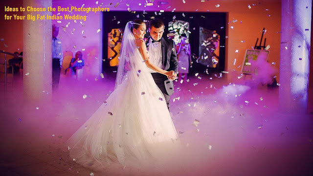 Best Wedding Photographers in Kolkata