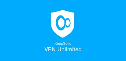 تحميل تطبيق VPN Unlimited - Free VPN Proxy Shield ‏ للاندرويد