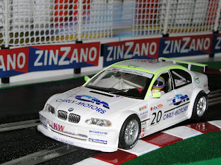 BMW_323i