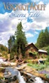 veronica wolff Sierra Falls lo-res