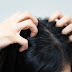 Hair Oil Massage Benefits