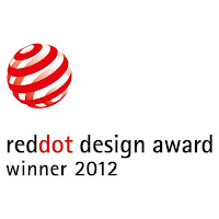 reddot