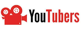 Panduan Lengkap: Cara menjadi youtuber sukses