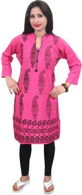 http://www.flipkart.com/indiatrendzs-casual-paisley-women-s-kurti/p/itme8jxr3qxgqjcu?pid=KRTE8JXRF5EYHUVV&ref=L%3A-462961902211675850&srno=p_6&query=Indiatrendzs+Kurti&otracker=from-search