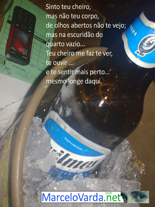 beber-quilmes.jpg