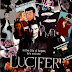Lucifer - Season 6 in Hindi language
