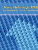 LAI : Pedido de informações a Secretaria da Saúde do Governo do Estado de Alagoas