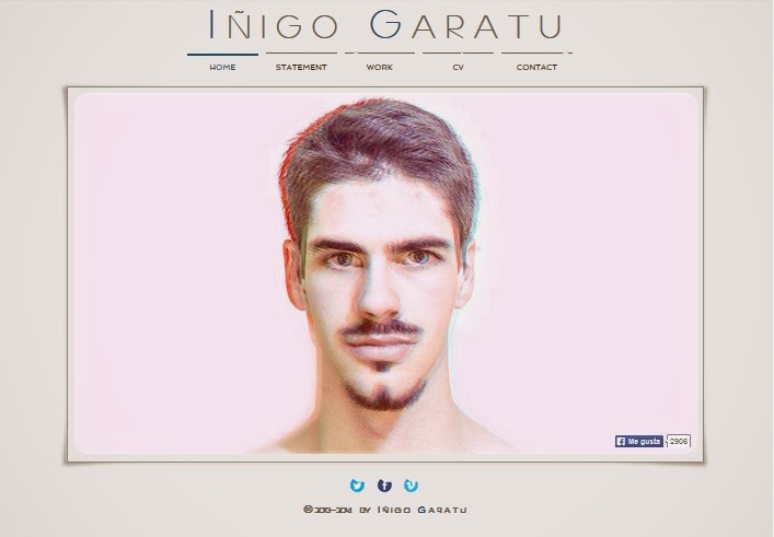 http://inigogaratu.wix.com/inigogaratu