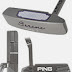 Ping Serene Anser 2 Putter Right Handed (Used)