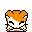 Gif Hamtaro