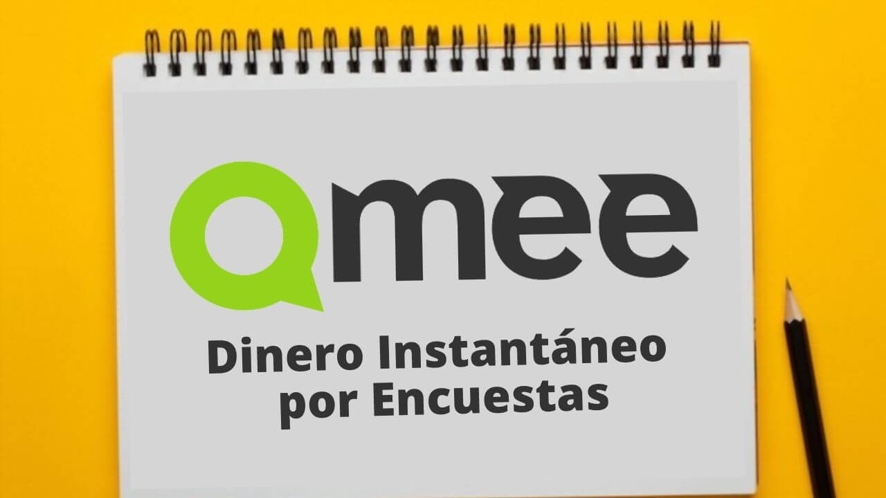 qmee-dinero-instantáneo-por-encuestas