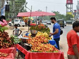 STRRET- VENDORS- SCHEME-credit- suvidha