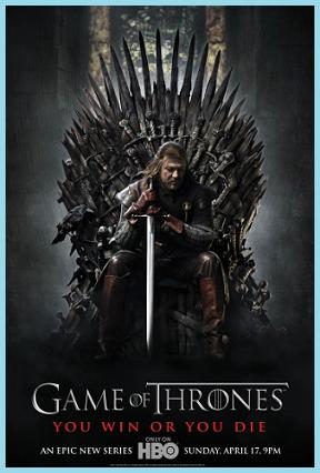 News Daily Hollywood Watch Game Of Thrones Season 1 Episode 9