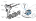 Momod ads.id