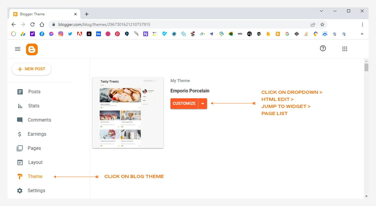 2023-04-07-how-to-add-a-footer-navigaton-on-a-blogger-site-2