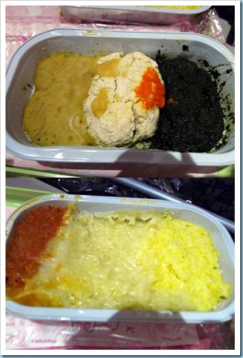 20120504144425557