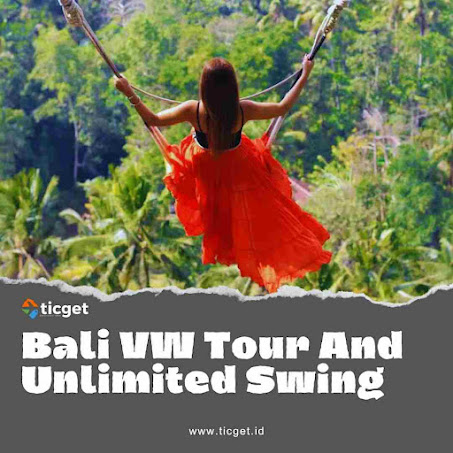 bali-vw-safari-classic-tour-unlimited-swing-ubud