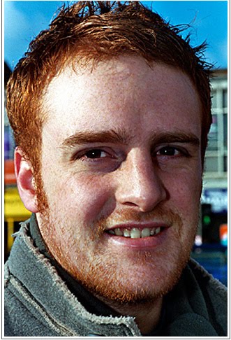 Labels Adorable chest Close up facial hair Freckles