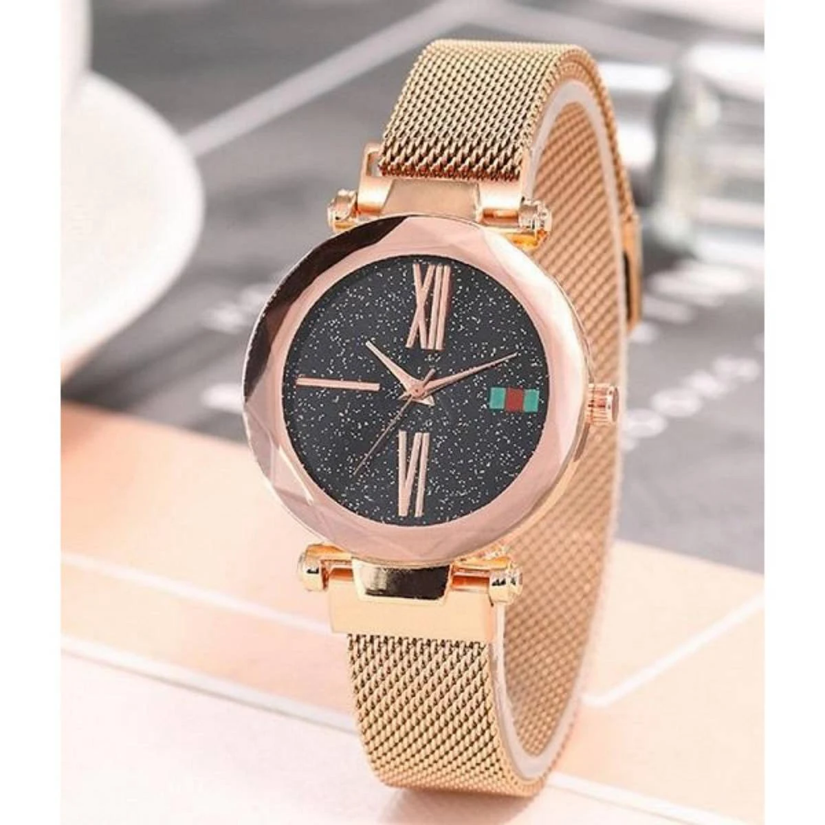 Ladies Watch Pictures 2023 - Ladies Watch Designs Pictures & Prices - Ladies Watch Collection Pictures 2023 - Ladies watch - NeotericIT.com