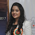 Amruta Devendra Fadnavis at an Event