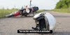 Top Rated Motorcycle Accident Lawyer Available 24-7 - LearnToQuickly