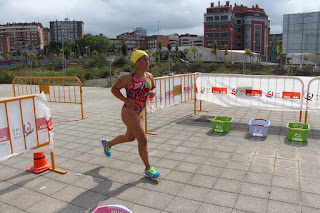 Winnerman Barakaldo