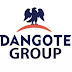 Dangote's Group $2bn Fertiliser Plant to Begin Operation December