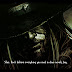 Call of Juarez: Gunslinger (PC) (2013)