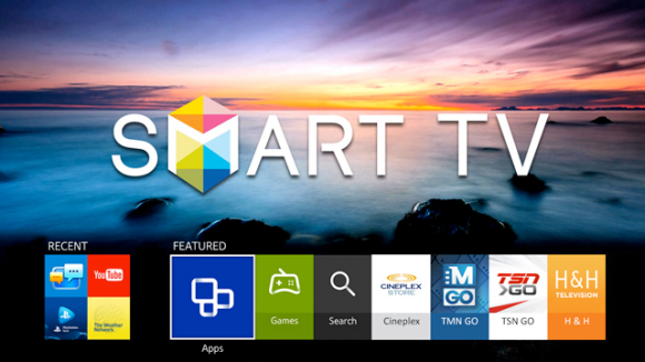 Samsung-TV-Smart-Hu.jpg