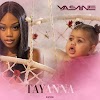 Yasmine - Tayana (Zouk) [Download]