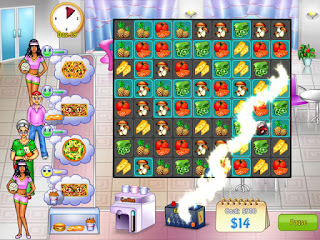 Pizza Chef Game Download