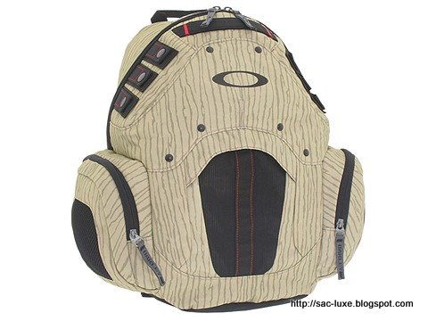 Sac luxe:sac-1227956